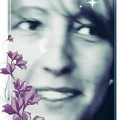 user321859120
