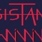 Resistance