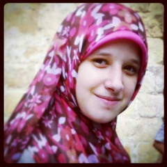 حماس محمد