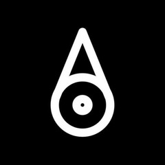 L.ROY Prod (Beats In Progress)