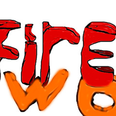Firewo Официальный канал