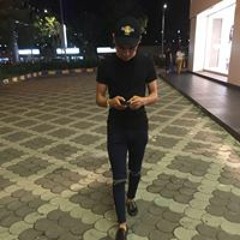 Fazli Zam