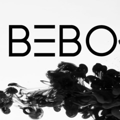 BEBO ✖