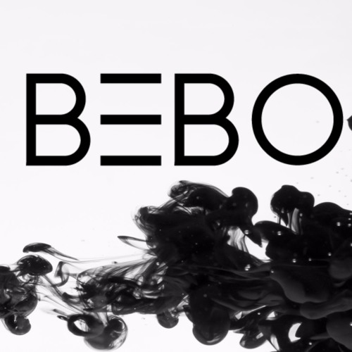 Stream BEBO music | Listen to songs, albums, playlists for free on ...