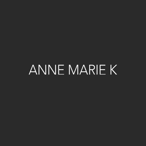 Anne Marie Kirollos’s avatar