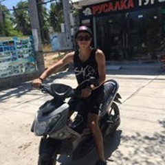 giaco r