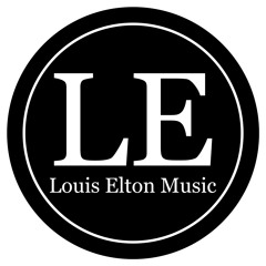 Louis Elton Music