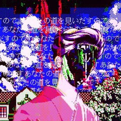 C:\>_