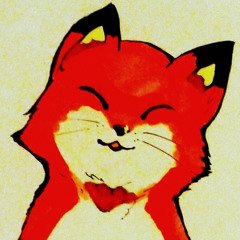 Sketch Fox