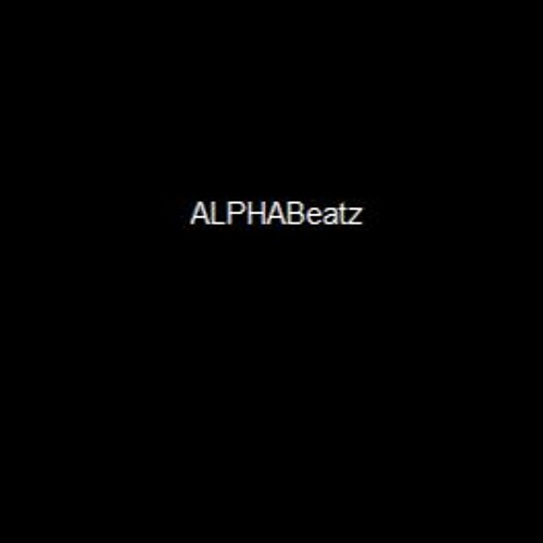 ALPHA Records’s avatar