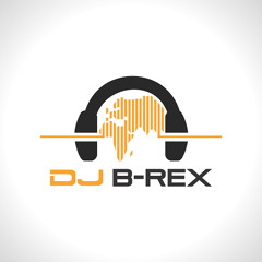 B-REX Music