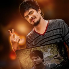 Dj Rajesh From hayathnagar