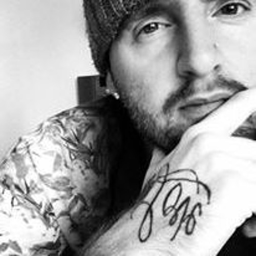 Stream T. Cole music | Listen to songs, albums, playlists for free on ...