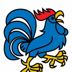 Nyquil Chicken