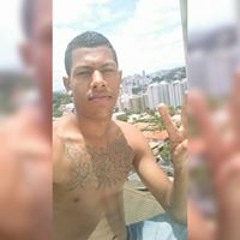 Marcello Henrique