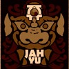 Avatar für JahYu