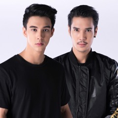 @Zound & Zystem Hat Yai 06.05.17