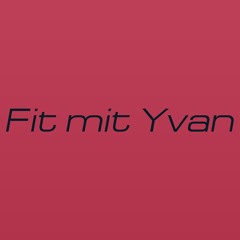 Fit-Mit-Yvan