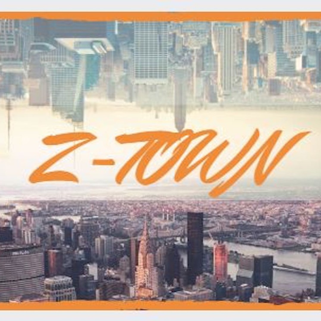 Stream Z-Town music | Listen to songs, albums, playlists for