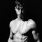 Liam Hart