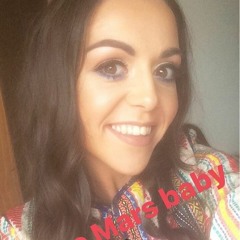 Janine Dolan