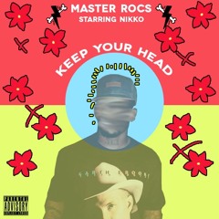 Master Rocs
