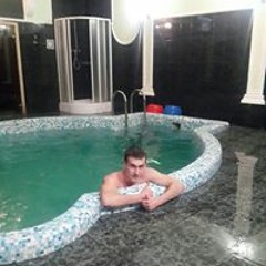 Слава Банкомат