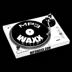 Mase ft. Eric Bellinger - Nothing (Dirty)
