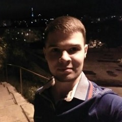 Назар Гаврих