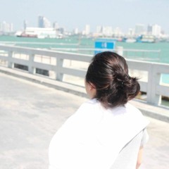 Kat Wolf Boonthitikan