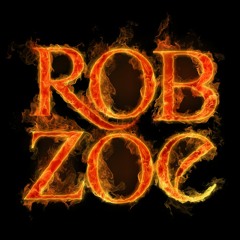 Rob Zoe