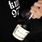 Tri$oFcknrist