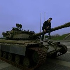 Claud - Rep - Minus(valerka.s_prod)