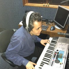 Genesio Cuellar