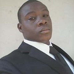 Pele Horacio Augusto