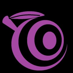 Suzulii