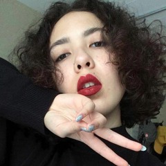 Vivi Diaz