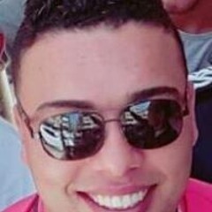 محمد الششتاوي