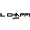 EL Chappo Music