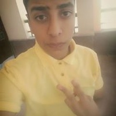 Abdallah M Mohamed
