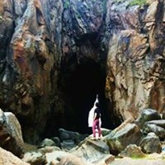 Đoán một chút