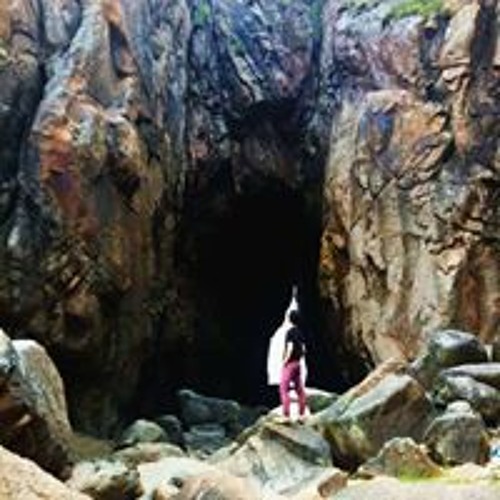 Đoán một chút