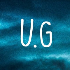 U.G