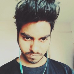 Sujit Singh
