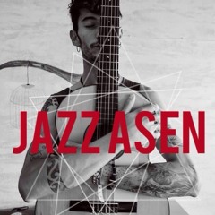 Jazz Asen