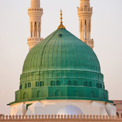 Yaad e Madina
