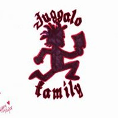 jumpsyte