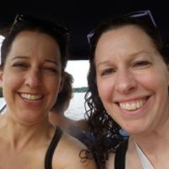 Janelle DeJonge Stutzman