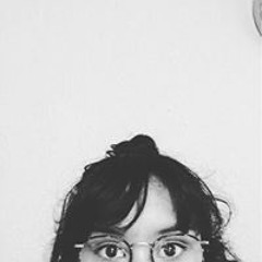 Shereen Gladys Libosan