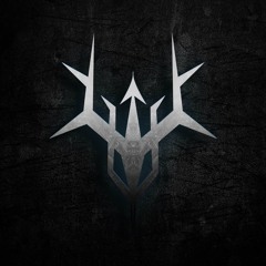 Andrew Davies Composer